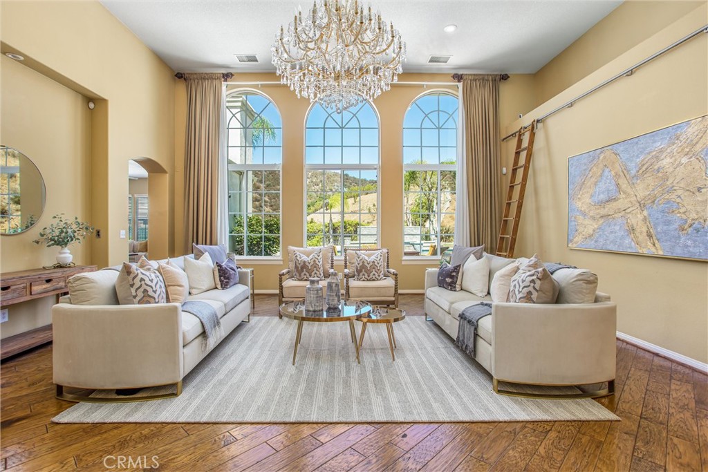 MLS #IG25186206 image #8