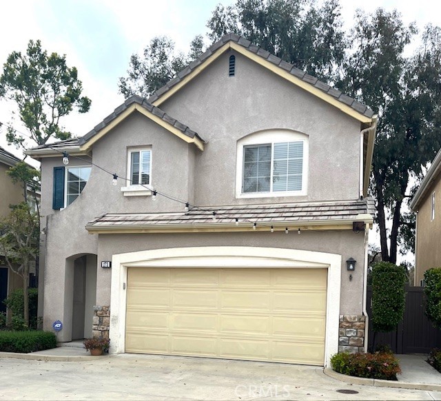MLS# OC24053515