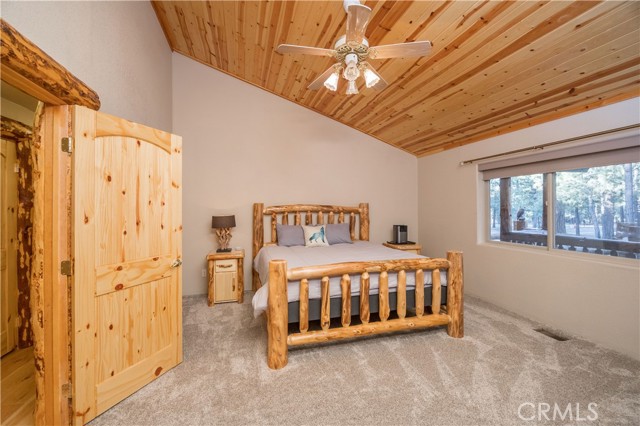 Image 24 of 50 For 1901 State Court