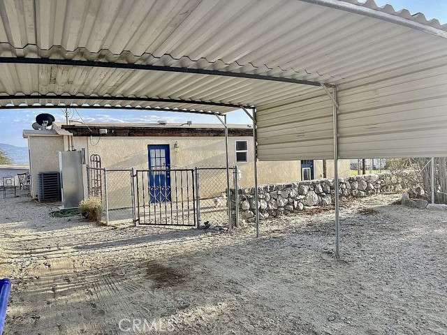73315 Helms, Desert Hot Springs CA: https://media.crmls.org/medias/1504c8ea-3c83-48c6-a0b5-48e6de7c8931.jpg