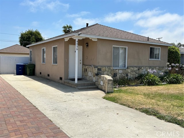 MLS# SB24153279