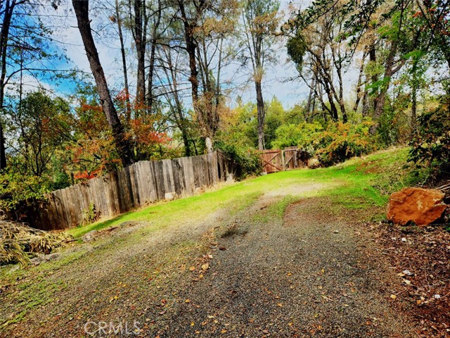 Detail Gallery Image 33 of 41 For 9366 Ranger Trl, Oregon House,  CA 95962 - 3 Beds | 2 Baths