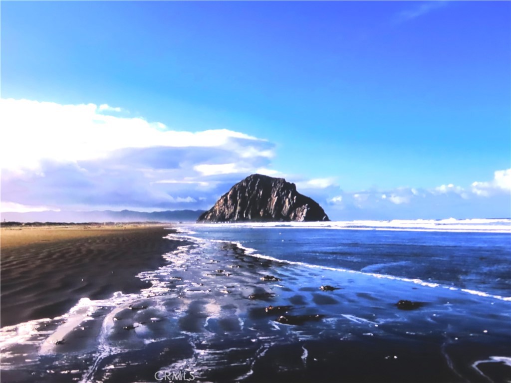 https://media.crmls.org/medias/1504dd0e-12f2-426a-86f9-d016d7123c8e.jpg?preset=X-Large