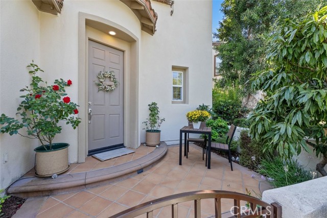 Detail Gallery Image 3 of 19 For 86 Canopy, Irvine,  CA 92603 - 3 Beds | 2/1 Baths