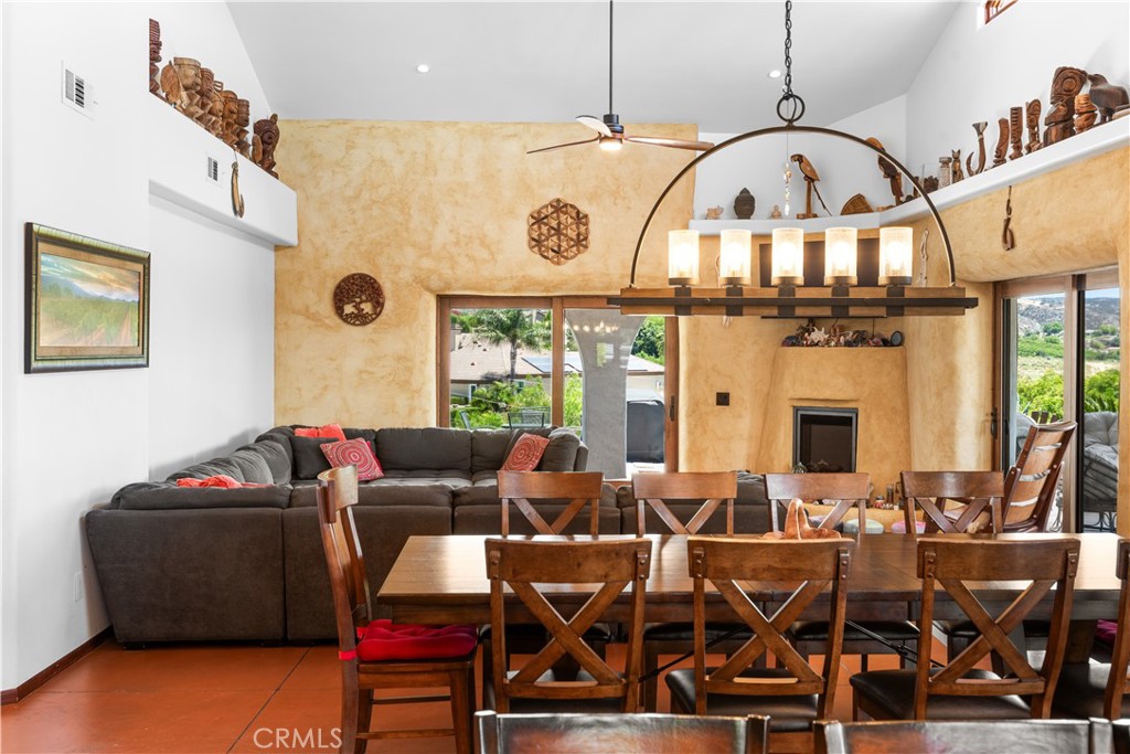 MLS #SW25171364 img 21