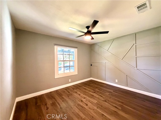 Detail Gallery Image 14 of 30 For 9912 Newcomb Ave, Whittier,  CA 90603 - 5 Beds | 3 Baths