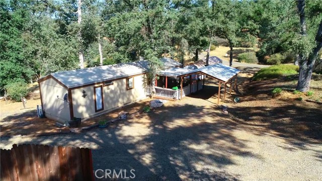 Detail Gallery Image 41 of 41 For 4980 Ponderosa Way, Midpines,  CA 95325 - 4 Beds | 2 Baths