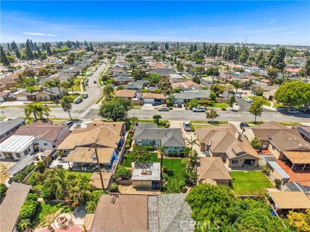 Detail Gallery Image 16 of 19 For 8913 Bexley Dr, Pico Rivera,  CA 90660 - 2 Beds | 1 Baths