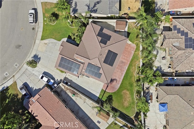 Detail Gallery Image 31 of 32 For 2306 Viso Way, Bakersfield,  CA 93313 - 3 Beds | 2 Baths