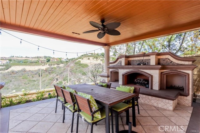 Detail Gallery Image 34 of 45 For 15 Shadowcast, Newport Coast,  CA 92657 - 4 Beds | 3/1 Baths