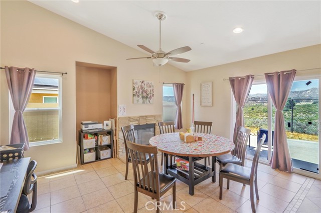 Home for Sale in Campo