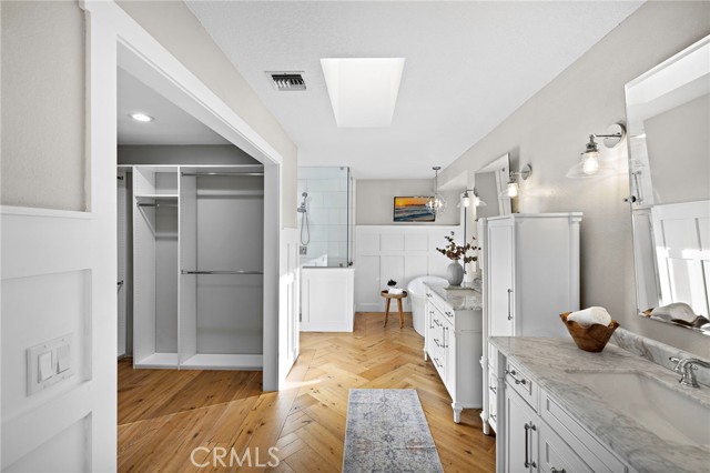 Detail Gallery Image 42 of 52 For 23271 via Pardal, Coto de Caza,  CA 92679 - 4 Beds | 3/1 Baths