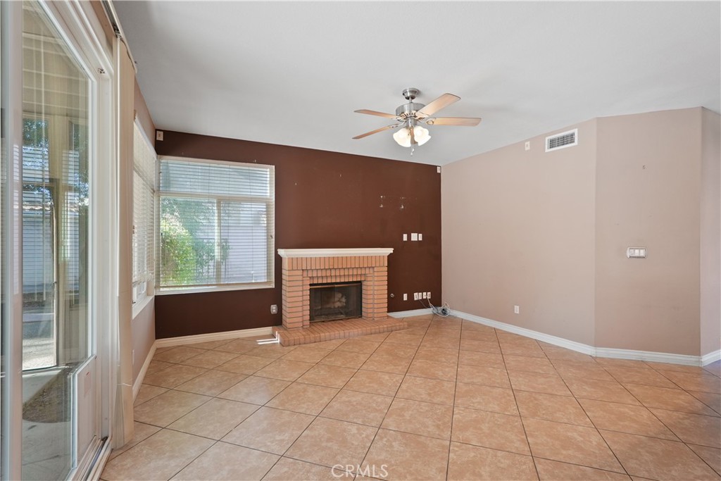 MLS #IG25215186 image #15