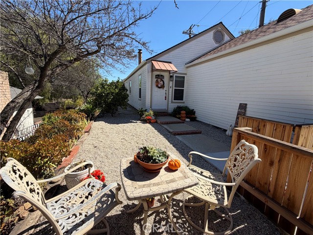 284 Heavenly Valley photo 19