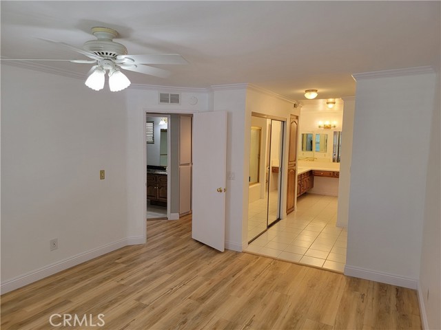 Detail Gallery Image 16 of 25 For 941 Lotus, San Dimas,  CA 91773 - 2 Beds | 2 Baths