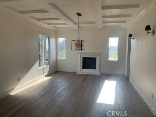 17190 Small Canyon Lane, Riverside CA: https://media.crmls.org/medias/15058d79-b990-4481-8993-107f2b0ccfa7.jpg