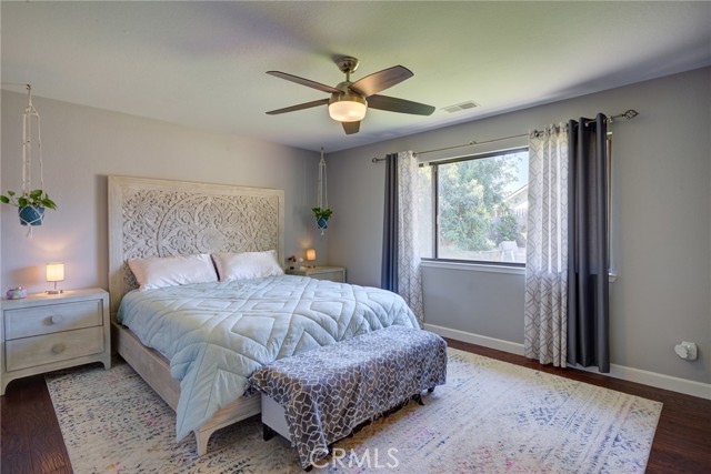 Detail Gallery Image 27 of 53 For 857 Forest Glen Dr, Arroyo Grande,  CA 93420 - 3 Beds | 2 Baths