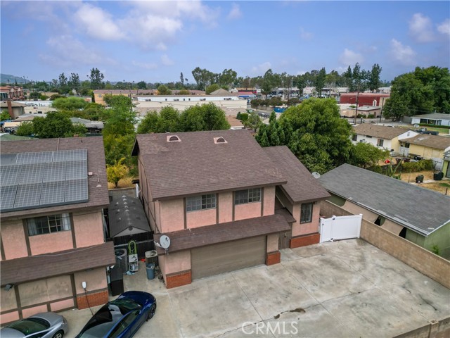 Image 2 for 15641 Mentz St #4, La Puente, CA 91744