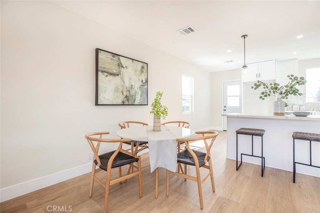 MLS #GD25262760 image #6