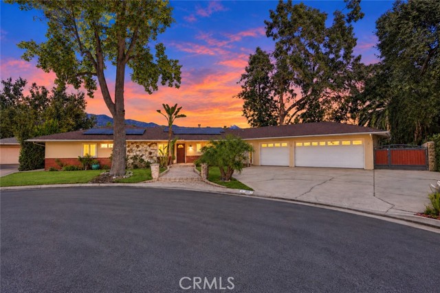 Front Image Thumbnail for CRWS26230146