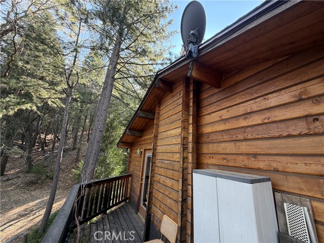 Detail Gallery Image 22 of 29 For 6307 Cedar Ct, Angelus Oaks,  CA 92305 - 3 Beds | 2 Baths