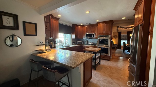 917 W Alberta Street, Anaheim CA: https://media.crmls.org/medias/1505adba-3372-4b43-8a3c-cc19926180a2.jpg