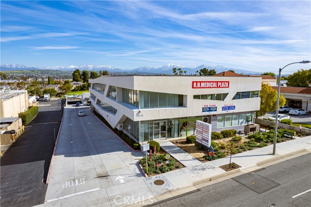 19115 Colima Road, Rowland Heights, California 91748, ,Commercial Lease,For Rent,19115 Colima Road,CRAR24006825