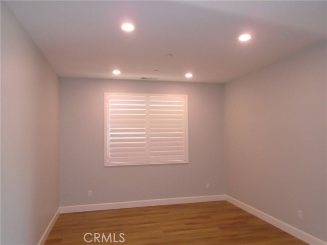 4081 Chamomile Court, San Bernardino CA: https://media.crmls.org/medias/1505b754-eff8-4363-bc00-e5ceeb5f0e11.jpg