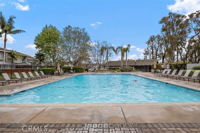 3341 Calle La Veta, San Clemente CA: https://media.crmls.org/medias/1505bde9-602d-4482-9f13-a5f37da5c857.jpg