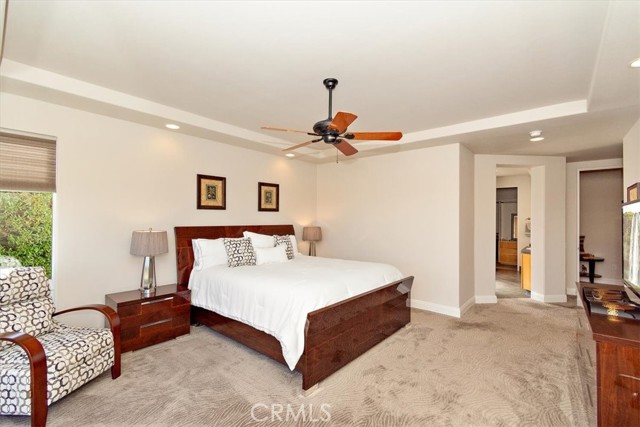 Detail Gallery Image 31 of 59 For 50700 Cypress Point Dr, La Quinta,  CA 92253 - 3 Beds | 3/1 Baths