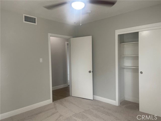 Detail Gallery Image 38 of 52 For 2373 Olive St, Dos Palos,  CA 93620 - 4 Beds | 2 Baths