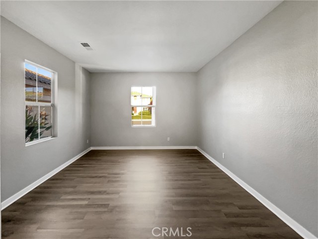Detail Gallery Image 10 of 23 For 37652 Flora Ct, Murrieta,  CA 92563 - 3 Beds | 2/1 Baths