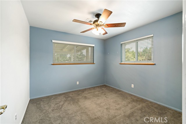 Detail Gallery Image 15 of 37 For 38970 Yuma Ln, Temecula,  CA 92592 - 3 Beds | 2 Baths