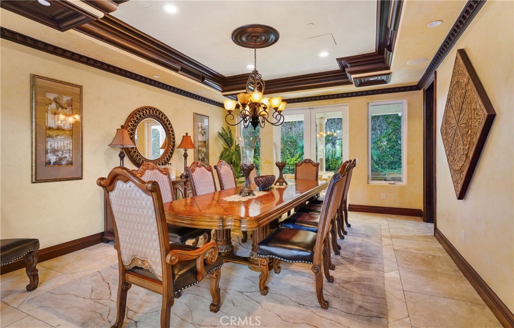 MLS #OC26172160 image #8