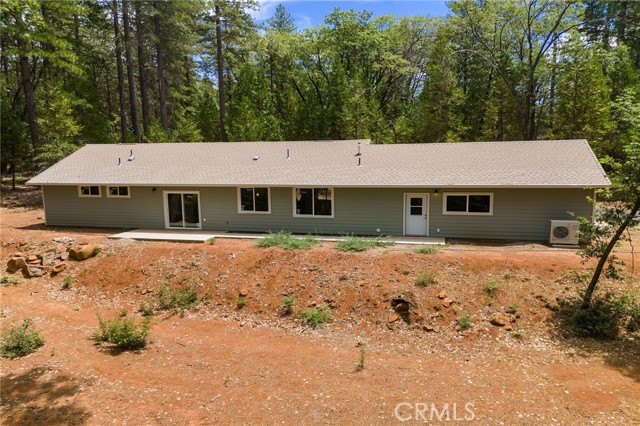 Detail Gallery Image 49 of 71 For 4901 Papaya Rd, Forest Ranch,  CA 95942 - 3 Beds | 2 Baths
