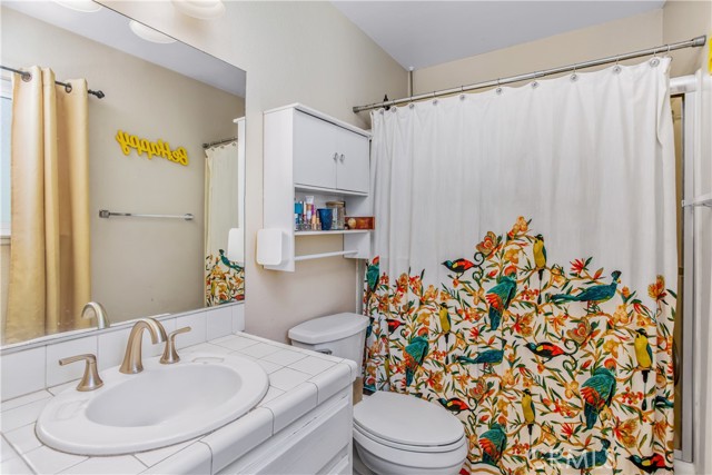 Detail Gallery Image 22 of 31 For 110 Judson St, Redlands,  CA 92374 - 3 Beds | 2 Baths