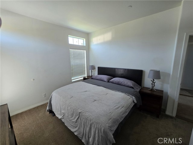 Detail Gallery Image 23 of 40 For 15045 Harbart Dr, Riverside,  CA 92506 - 4 Beds | 3/1 Baths