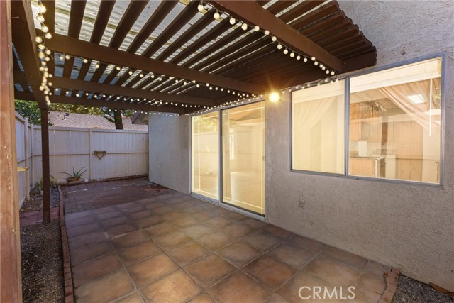 1457 Fredericks Lane, Upland CA: https://media.crmls.org/medias/1506544f-94bd-4840-964b-888fcb7f03e0.jpg