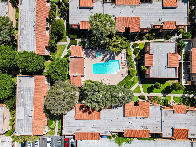13722 Red Hill Avenue, Tustin CA: https://media.crmls.org/medias/150666ba-9e9a-41eb-a431-446ba4d8df79.jpg