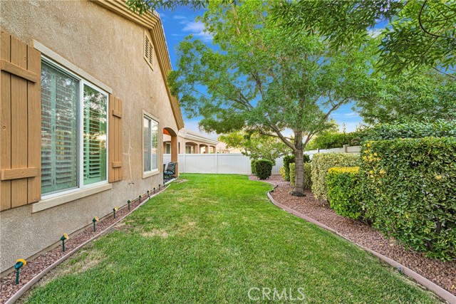 Detail Gallery Image 38 of 50 For 10578 Archerwill Rd, Apple Valley,  CA 92308 - 2 Beds | 2 Baths