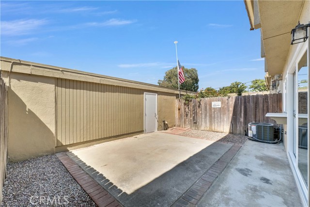 10358 Powderhorn River Court, Fountain Valley CA: https://media.crmls.org/medias/150683a3-0cb4-4fe2-b9c7-430c4b154c07.jpg