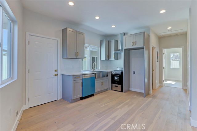 Detail Gallery Image 46 of 61 For 623 E Elm St, Ontario,  CA 91761 - – Beds | – Baths