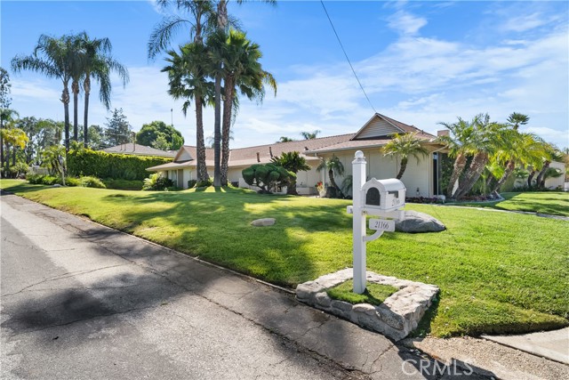 Detail Gallery Image 2 of 34 For 21166 E Rimpath Dr, Covina,  CA 91724 - 3 Beds | 2/1 Baths
