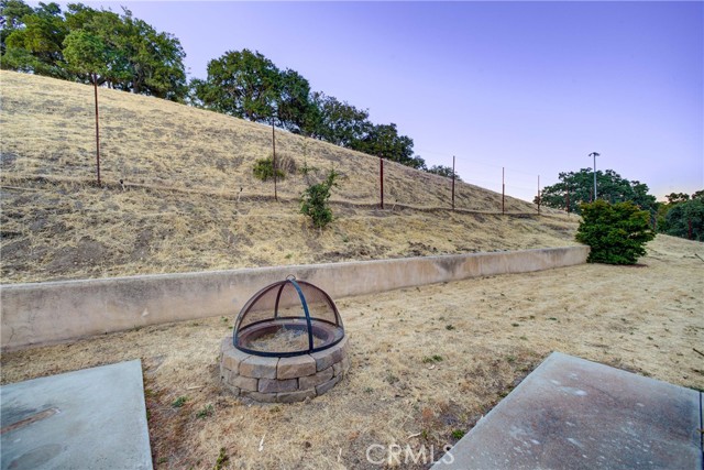 6305 Portola Road, Atascadero CA: https://media.crmls.org/medias/15069fec-eb18-429b-a9fe-42f8f37fa2da.jpg