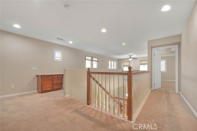 Detail Gallery Image 27 of 52 For 27368 Pumpkin St, Murrieta,  CA 92562 - 5 Beds | 3 Baths