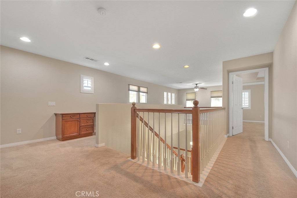 MLS #SW25153446 img 27