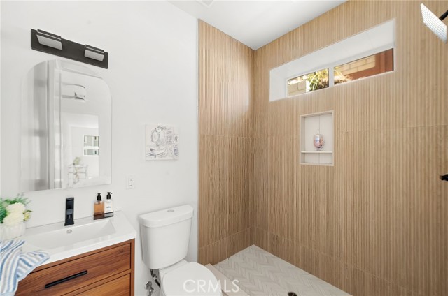 Detail Gallery Image 57 of 66 For 28830 Vacation Dr, Canyon Lake,  CA 92587 - 4 Beds | 4 Baths