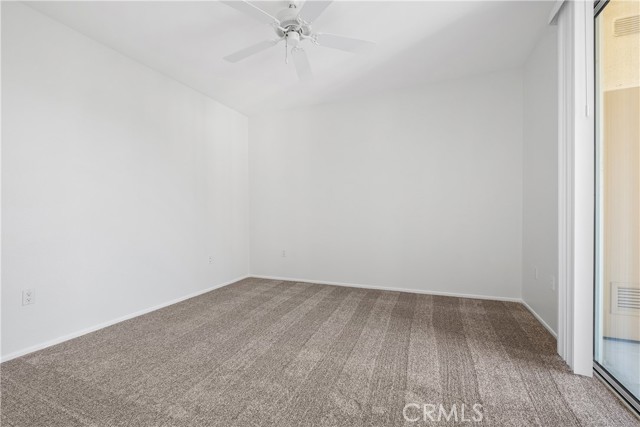 2426 Watermarke Pl, Irvine CA: https://media.crmls.org/medias/1506a6ff-176e-4a0a-bd89-ea0acb7ca07b.jpg