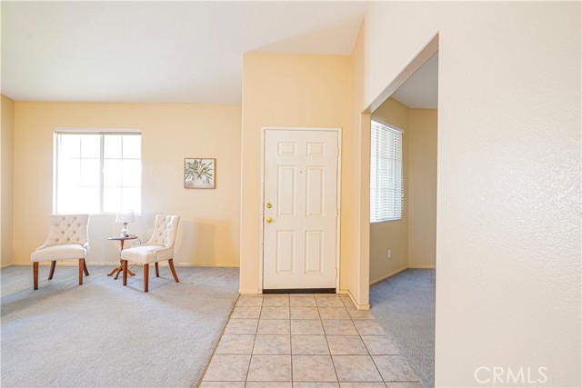 Detail Gallery Image 11 of 41 For 35991 Elaine Way, Yucaipa,  CA 92399 - 4 Beds | 2 Baths