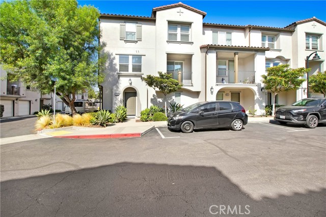 1133 Calle Montana, Montebello CA: https://media.crmls.org/medias/1506a9ff-ff95-4547-a9ed-9af59337647e.jpg